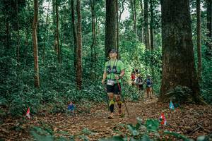 BIB: 
                            <button type="button" onclick="openModal(26134561)" class="btn btn-primary btn-sm float-right btn-popup" data-toggle="modal" data-target=".modal-high-quality">
                        <i class="fas fa-shopping-cart"></i> Add to Cart
                    </button>
                                            <button type="button" onclick="isThisMe(26134561, true)" class="btn btn-success btn-sm float-right btn-popup btn-isme hidden" data-toggle="tooltip" data-placement="bottom" title="นี่คือรูปของคุณใช่ไหม คลิกที่นี่เพื่อเอาเข้าอัลบั้ม">
                        <i class="fas fa-plus"></i> Add to album
                    </button>
                    <button type="button" onclick="isThisMe(26134561, false)" class="btn btn-warning btn-sm float-right btn-popup btn-isnotme hidden">
                        <i class="fas fa-ban"></i> Remove from album
                    </button>